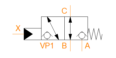 VP1-Z-H